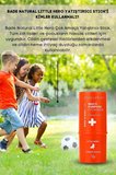 Bade Natural Little Hero %100 Doğal Stick Onarıcı ve Rahatlatıcı Çok Amaçlı