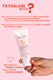 Bade Natural Pişik Önleyici %100 Doğal Krem 75 ml