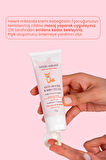 Bade Natural Pişik Önleyici %100 Doğal Krem 75 ml