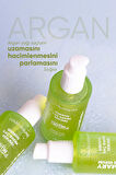 Bade Natural Biberiye Yağı ve Biotin Complex Saç Dökülmesi ve Yıpranmış Saçlar için Saç Bakım Serumu 50 ml