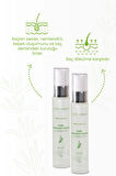 Bade Natural Biberiye Suyu Dökülme Karşıtı ve Saç Uzamasını Destekleyici Saç Toniği %100 Doğal ve Saf 30 ml