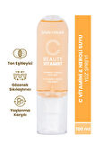 Bade Natural Vitamist C Vitamini & Neroli Yüz Spreyi 100 ml