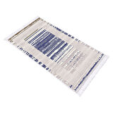 Dekoreko İnci Halı Dijital Saçaklı 1855 Desen 1