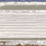 Dekoreko İnci Halı Dijital Saçaklı 1855 Desen 1