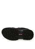 Wolverine 065G100251 Gore-Tex Bağcıklı Su Geçirmez Kumaş Kadın Outdoor Ayakkabı