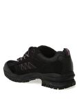 Wolverine 065G100251 Gore-Tex Bağcıklı Su Geçirmez Kumaş Kadın Outdoor Ayakkabı