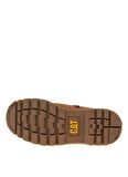 Caterpillar Sarı Erkek Çocuk Bot 015F101073 COLORADO ZIP WP