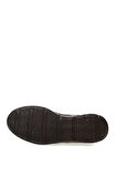 Hush Puppies Wildwood Stitch Günlük Ayakkabı - Kahverengi