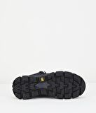 Caterpillar Retta Gore-Tex Bağcıklı Su Geçirmez Tekstil Erkek Outdoor Ayakkabı