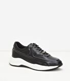 Harley Davidson Sneaker