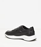 Harley Davidson Sneaker