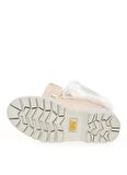 Caterpillar Beige Nubuk Hakiki Deri Kadın Bot & Bootie CAT0111118401
