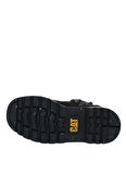 Caterpillar Siyah Erkek Çocuk Bot 015F101090 E COLORADO