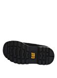 Caterpillar Siyah Erkek Çocuk Bot 015F101092 GREG
