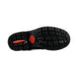 025M100637 Carter Black Deri Erkek Günlük Bot 025M100637-CARTER-BLACK-DERI Siyah