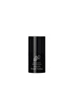 Oriflame Erkek Roll On Be The Legend 