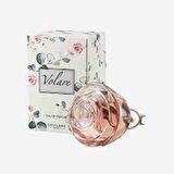 Oriflame Volare Kadın Parfüm EDP 50 ML