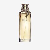 Oriflame Possess Kadın Parfüm EDP 50 ML