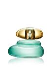 Oriflame Elvie EDT Meyvemsi Kadın Parfüm 50 ml  