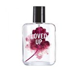 Oriflame Loved Up Feel Good EDT Çiçeksi Kadın Parfüm 50 ml  