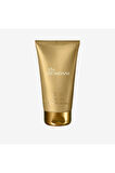 Oriflame Miss Giordani Vücut Losyonu 150 ml 