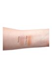 Dora Joy Toz Aydınlatıcı 02 Golden Hour Powder Highlighter Vegan E Vitaminli