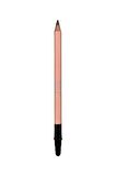 Dora Joy Smoky Göz Kalemi 06 Teddy Bear Simli Kahve Eye Pencil
