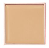 Dora Joy Yedek / Refill Pata Cream 02 Light Pembe Alt Ton Krem Formda Yüksek Kapatıcı Fondöten & Concealer