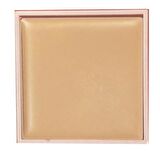 Dora Joy Yedek / Refill Pata Cream 03 Medium Krem Formda Yüksek Kapatıcı Fondöten & Concealer