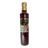 Şerife Ana Hibiscus Sirkesi 500 ml e