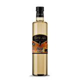 Şerife Ana Bal Sirkesi 500 ml e