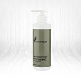 Native Base Daily Conditioner After Treatment Keratin Bakım Kremi 500 ml