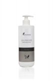 Native Base Daily Conditioner Canlandırıcı Tüm Saç Tipleri İçin Keratinli Saç Kremi 500 ml