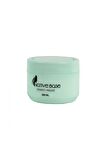 Native Base Onarıcı Maske 300 ml