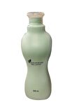 Native Base Onarıcı Şampuan 500 ml