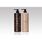 Native Base Collagen Smooth 1000 ml