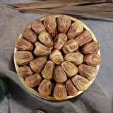 kuru Sukkari Hurma (1kg)