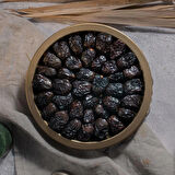 Acve Medine Hurma (1kg)