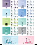 Sane Unisex Eau de Parfüm 100 ml - Eau De Perfume