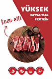 Carnaval Premium Yetişkin Kedi Maması Kuzu Etli 15+1 Kg 