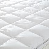  Piume Pro Kaz Tüyü Topper 200x200
