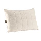  Wooly Pure Saf İngiliz Yünü Yastık