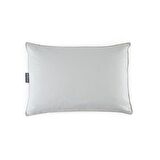 Dove Firm Kaz Tüyü Yastık 50x70+2,5