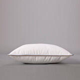 OTHELLO CLİMA MAX 50X70 SOFT YASTIK