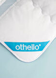 Othello Yorgan
