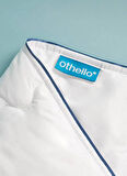 Othello Yorgan