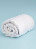 Othello Beyaz Yorgan CLIMASLEEPCLIMAGELYRGN155x215cm