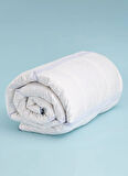 Othello Beyaz Yorgan CLIMASLEEPCLIMAGELYRGN195x215cm