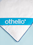 Othello Beyaz Yorgan CLIMASLEEPCLIMAGELYRGN195x215cm
