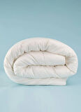 Othello Krem Yorgan DORMIOTRIOYRGN195x215+2YASTIKKILIF